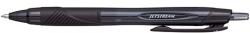 uni Химикалка UNI Jetstream Sport SXN-157E 0, 7 мм черна 2USXN157EF (2USXN157EF)