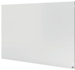 Nobo Бяла дъска, магнитна, 90x60 cm, без рамка, NOBO "Infinity" 1915714 (1915714)