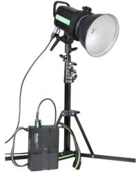 Phottix Indra 500 TTL студийна батерия и комплект батерии 00306 (00306)