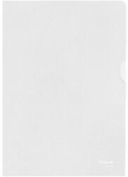 Esselte Genotherm "L" ESSELTE Standard A/5 115 micron 100 броя 54850 (54850)