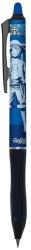 Pilot FriXion Ball Plus ONE PIECE Limited Edition 0, 7 синя ролетна щора BLRT-FRPLS7-OP-L (BLRT-FRPLS7-OP-L)