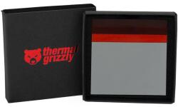 Thermal Grizzly Термичен лист Grizzly PhaseSheet PTM - 50 x 40 mm TG-PS-50-40 (TG-PS-50-40)