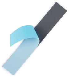 Thermal Grizzly Minus Pad Pro - 120 x 20 x 1, 0 mm, 2 броя TG-MP-P-120-20-10-2 (TG-MP-P-120-20-10-2)