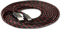 snakebyte KAB Snakebyte NSW USB кабел за зареждане SB910791 (SB910791)