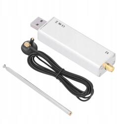  Hf Rtl-sdr R820T2 V3 RTL2832U rádiós szkenner antenna és akcesoria készlet (1013210327311)