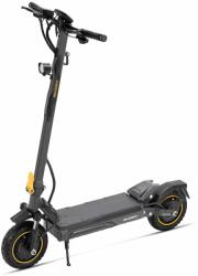 Ausom K20 Pro kétmotoros