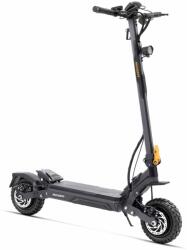Ausom Gosoul 2 kétmotoros elektromos roller