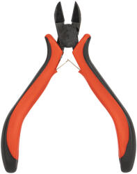  Profipower 110 mm hatszög bevágású fogó (1464)