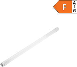  LED cső T8 9W 900lm 6000K 60cm (SW-6/60CM/6)