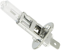 PROLECH H1 halogén autóizzó 12 V 55 W, 2 db - 5054- (5054)