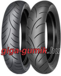 Mitas MC50 ( 130/80-17 TL 65H ) - giga-gumik