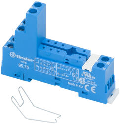 PROLECH Finder relé aljzat - 9242- (9242)