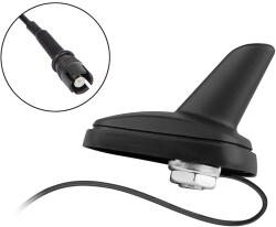 BLOW VW Group RAKU autóantenna 22-683- (22-683)