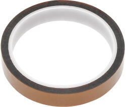  Hőálló ragasztószalag 15 mm × 33 m - 6288- (6288)