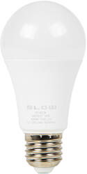  lED izzó E27 15W A60 230V b, semleges, (87-402)