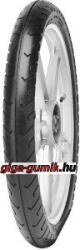 Mitas MC2 ( 3.25-16 TT/TL 54J ) - giga-gumik