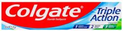Colgate Triple Action fogkrém 50 ml átfogó védelem és higiénia (6281001112044)