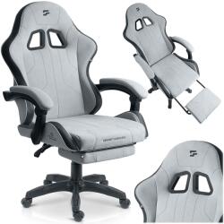 Sofotel Lokar gamer szék J-242601 (242601)