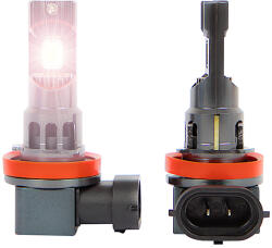PROLECH Autóizzó H11 LED 12V/30W (23-383)