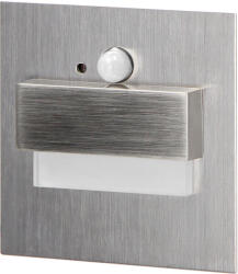  LED lépcsőfény 1, 5W 12VDC mozgásérzékelővel (AD-O6165LR3/N)