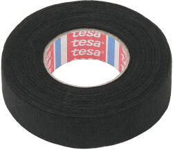 PROLECH TESA autószigetelő szalag 15 m/15 mm - 2853- (2853)