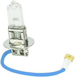 PROLECH H3 12 V 55 W izzó - 5047- (5047)