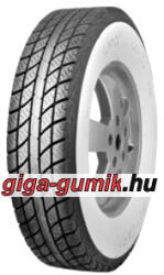 Mitas B61 ( 4.50-10 TL 76N ) - giga-gumik