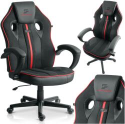 Sofotel Master Sofotel gamer fotel J-242701 (242701)