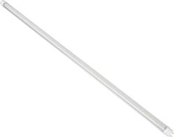  90 cm-es, 14W-os tubus típusú LED lámpa (ZAR0265)