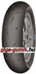 Mitas MC35 S-Racer 2.0 ( 120/80-12 TL 55P NHS ) - giga-gumik