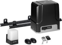  Tolókapu motor Wi-Fi-vel, 500kg (761004P)