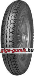 Mitas B14 ( 4.00-10 TT 74J ) - giga-gumik