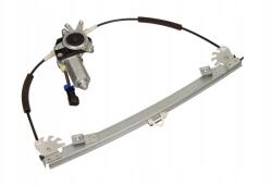 Maxgear Elektromos Ablakemelő Első Ajtóhoz Bal Oldal Kormányos Bal Oldal Panda 03- Motorral (4 Ajtós)