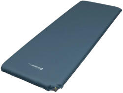 Outwell Sleeplite Single 7.5 cm Цвят: син