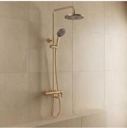 Rea Coloana de dus Rea Arcos auriu periat (REA-P8716)