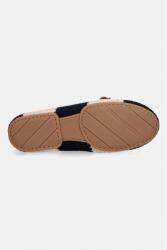 Tommy Hilfiger мокасини дамски TH FLEX BOAT SHOE CROCHET (FW0FW09506)