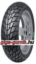 Mitas MC20 Monsum ( 110/70-11 TL 45L M+S jelzés ) - giga-gumik