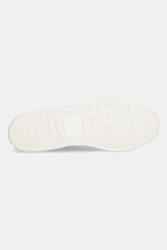 Calvin Klein VULC LACEUP CV ниски кецове мъжки (HM0HM02121)