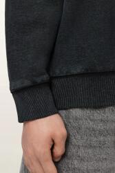 AllSaints суичър мъжки от памук DASH (M030NE)