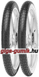Mitas B4 ( 2.50-17 TT 43J ) - giga-gumik