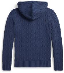 Ralph Lauren жилетка за деца от памук (323951123505)