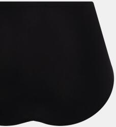 Chantelle бикини дамски Soft Stretch 5 броя (C10060)