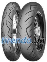Mitas Custom Force ( 170/80B15 TL 77H ) - tirendo Мотоциклетни гуми