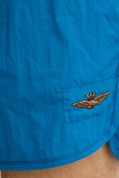 Aeronautica Militare мъжки (BW0231UCT04311) - answear - 80,17 лв
