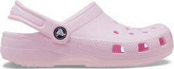 Crocs Classic Clog T (206990-6zw)