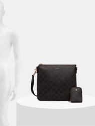 JOOP! чанта crossbody дамска от имитация на кожа Cortina Piazza Jasmina (4140006419)