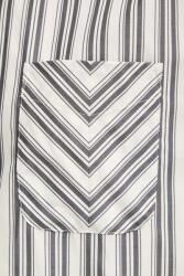 rag & bone риза дамска от памук Lucia (RA6Y26SSMCO) - answear - 488,76 лв