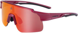 Laceto ANVIL KID