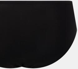 Chantelle бикини тип хипстър дамски Soft Stretch 5 броя (C10050)