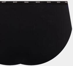 BOSS бикини дамски 3p micro brief 3 броя (50566489) - answear - 97,77 лв